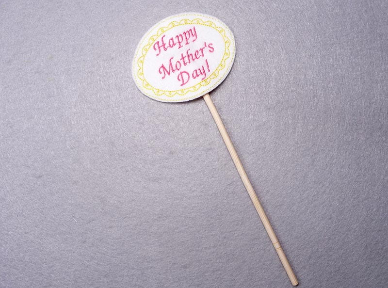 Figure 6b